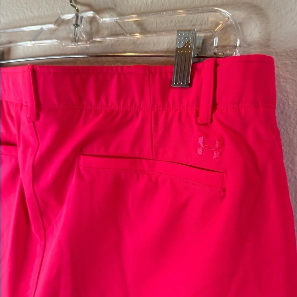 CHAMPION Skort Golf / Pickleball / Tennis / Casual wear - Picture 7 of 7